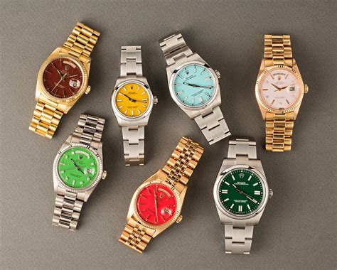 how to buy a rolex for retail|best place to buy rolex.